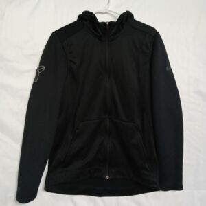 Nike Kobe Women's Full Zip Hoodie Jacket M